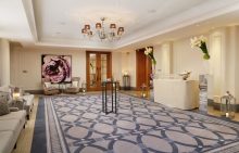 Images for Corinthia Hotel London, Whitehall Place, London