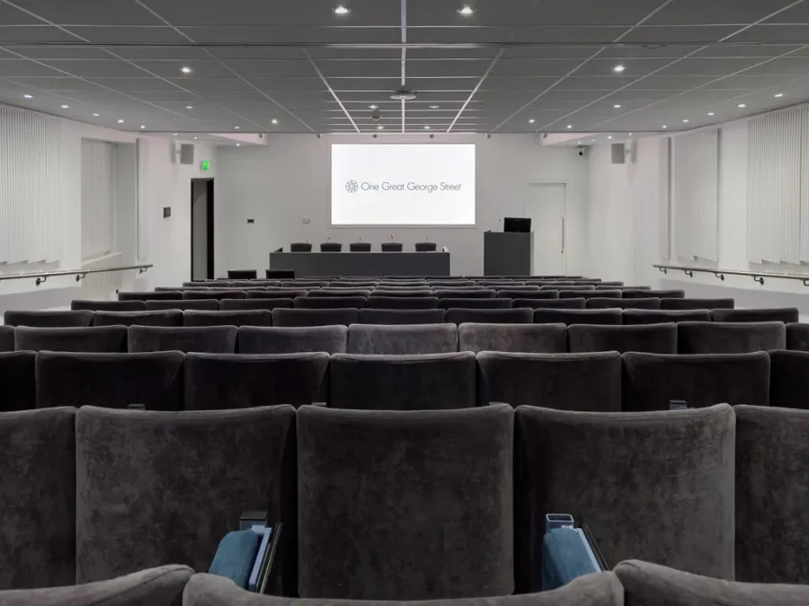 Images for One Great George Street, 1 Great George Street, London