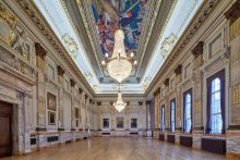 Images for One Great George Street, 1 Great George Street, London