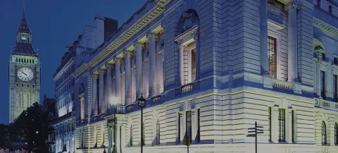 View Full Details for One Great George Street, 1 Great George Street, London