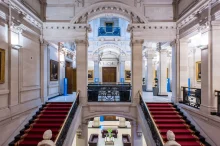 Images for One Great George Street, 1 Great George Street, London