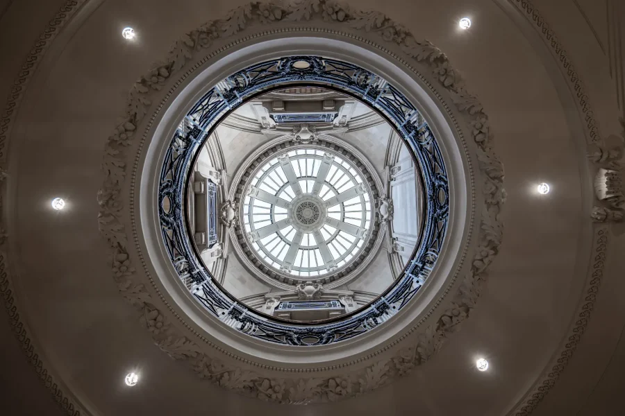 Images for One Great George Street, 1 Great George Street, London