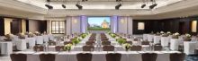 Images for InterContinental London Park Lane by IHG, One Hamilton Place, London