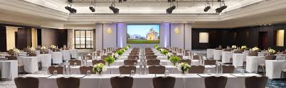 Images for InterContinental London Park Lane by IHG, One Hamilton Place, London