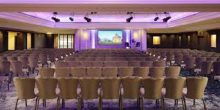 Images for InterContinental London Park Lane by IHG, One Hamilton Place, London