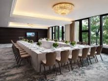 Images for InterContinental London Park Lane by IHG, One Hamilton Place, London