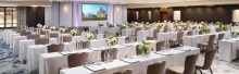 Images for InterContinental London Park Lane by IHG, One Hamilton Place, London