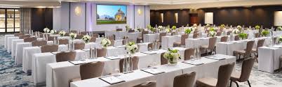 Images for InterContinental London Park Lane by IHG, One Hamilton Place, London