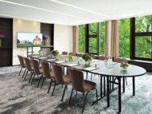 Images for InterContinental London Park Lane by IHG, One Hamilton Place, London