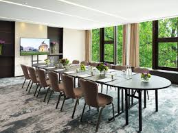 Images for InterContinental London Park Lane by IHG, One Hamilton Place, London