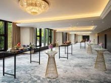Images for InterContinental London Park Lane by IHG, One Hamilton Place, London