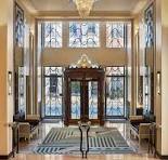 Images for Claridges, Brook Street, London