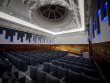 Images for One Great George Street, 1 Great George Street, London