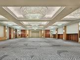 Images for Hilton London Park Lane, 22 Park Lane, London