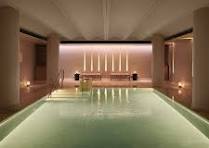 Images for Claridges, Brook Street, London