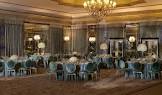 View Full Details for The Dorchester, 45 Park Lane, London