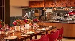 Images for Claridges, Brook Street, London