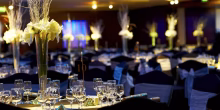 Images for InterContinental London Park Lane by IHG, One Hamilton Place, London