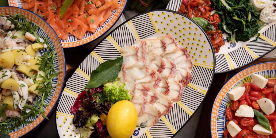 Images for InterContinental London Park Lane by IHG, One Hamilton Place, London