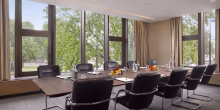 Images for InterContinental London Park Lane by IHG, One Hamilton Place, London