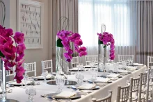 Images for London Marriott Hotel Park Lane, 140 Park Lane, London