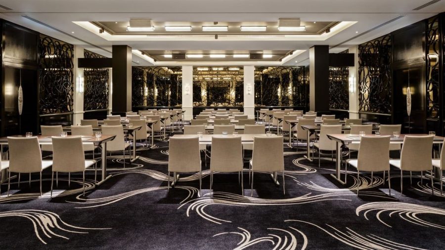 Images for The May Fair, Stratton Street, London