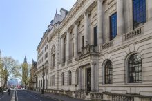 Images for One Great George Street, 1 Great George Street, London