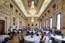 Images for One Great George Street, 1 Great George Street, London