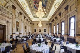 Images for One Great George Street, 1 Great George Street, London