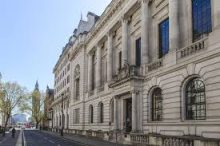 Images for One Great George Street, 1 Great George Street, London