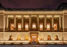 Images for One Great George Street, 1 Great George Street, London