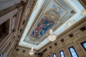 Images for One Great George Street, 1 Great George Street, London