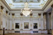 Images for One Great George Street, 1 Great George Street, London