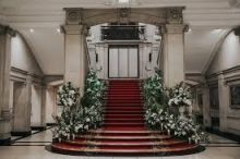 Images for One Great George Street, 1 Great George Street, London