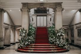 Images for One Great George Street, 1 Great George Street, London