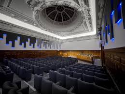 Images for One Great George Street, 1 Great George Street, London