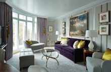 Images for London Marriott Hotel Park Lane, 140 Park Lane, London