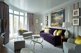 Images for London Marriott Hotel Park Lane, 140 Park Lane, London