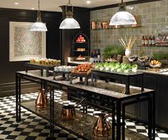 Images for London Marriott Hotel Park Lane, 140 Park Lane, London