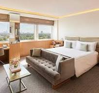 Images for Royal Lancaster London, Lancaster Terrace, London