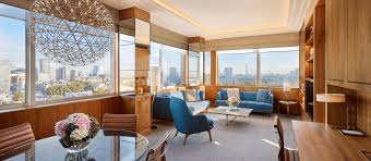 Images for Royal Lancaster London, Lancaster Terrace, London