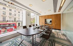 Images for Royal Lancaster London, Lancaster Terrace, London