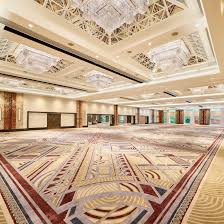 Images for Royal Lancaster London, Lancaster Terrace, London