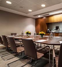 Images for Royal Lancaster London, Lancaster Terrace, London