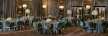 Images for The Dorchester, 45 Park Lane, London