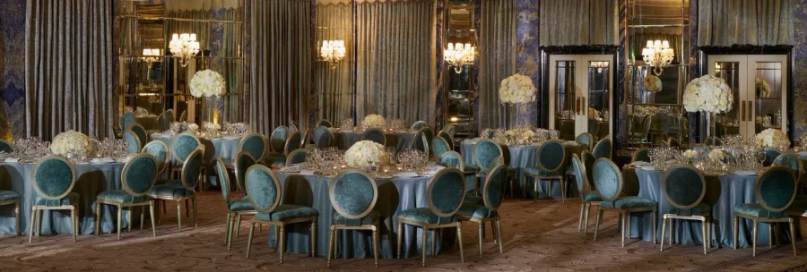 Images for The Dorchester, 45 Park Lane, London