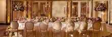 Images for The Dorchester, 45 Park Lane, London