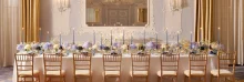 Images for The Dorchester, 45 Park Lane, London