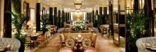 Images for The Dorchester, 45 Park Lane, London
