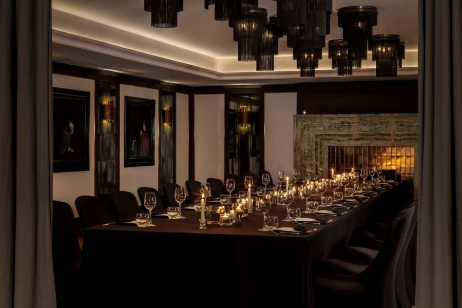 Images for The May Fair, Stratton Street, London